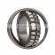 Mcgill SB 22206 W33 Single Row Bearing SB22206W33 Sealed Spherical Roller Bearing SB22206 W33