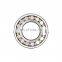 spherical roller bearing 22230 bearing 22230
