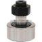 THK Needle Cam Follower Roller Bearing CF8UU CF8UUA