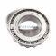 High quality F-574658 bearing F574658 automobile differential bearing F574658.01