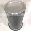 Complete specifications  air compressor accessories oil separator 1615769400