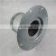 High Quality Cartridge Filter 1621938400 compressor coolant oil separator For Atlas screw air compressor parts