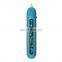 Allosun GK13 Non-Contact AC VOLTAGE DETECTOR Tester Christmas Light Bulb Tester & Fuse Inspector 12-600 V AC Light Fuse Check