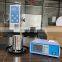 viscometer price