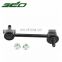 ZDO Rear Control Arm Bushing Stabilizer Link Car Steering Tie Rod  for Hyundai Elantra HY-LS-2380  K750017