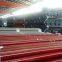 SIJIN Carbon steel pipe：A106Gr.B,A53G.rB,20#,20G,Q235B