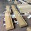 Stone Sculpture Sandstone Edging Blocks Sandstone Sills