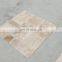 Customizable Cheap very Reasonable Price Classic Commercial Travertine Pattern Set Tiles Made in Turkey Cem-Fpt -02