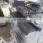 High Quality Natual Black Granite, Absolute Black Granite Price
