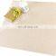 China Wholesale Selling Porcelanato Ceramic Tiles Design Floor Porcelain 60x60cm