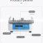 Larksci Digital Laboratory Orbital and Linear Shaker Bottle Shaker Machine