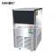 60 kg Cheap home China ice cube maker commercial ice block making machine