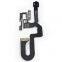 Camera Phone 7P ORG Small Front Camera For iPhone 7 Plus Proximity Sensor Face Front Camera Flex Cable Part Replacement