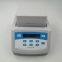 Dry bath incubator DH300