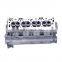 55560773/55559340/55571689 Aluminum Alloy Engine Cylinder Head 55571689 For Engine L4 Auto Parts