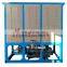 Manufacture Factory Price Horizontal Thermal Oil Heater(coal Fired) Chemical Machinery Equipment