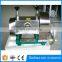 Hot sell electric sugar cane juicer machine factory price