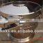 coffee bean grader