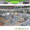 mushroom bagging machine for sale