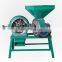small corn grinder cattle feed grinder maize grinding hammer mill