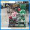 diesel engine cereal mill/ cereal crusher / cereal grinding mill