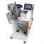 2020 Hot Sale Plastic Pearl Beads Coating Machine Automatic Beading Machine