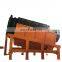 River sand stone classifying rotary drum screen machine/drum screening machine