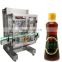 Export Quality Automatic Juice Bottle Filling Machine With Ce