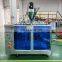 Automatic 1KG Powder Premade Bag Stand Up Pouch Machine Doypack Bag Packaging Machine