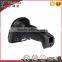 RD-2013 USB Type Laser Handheld 1D Wired Barcode Scanner                        
                                                Quality Choice
