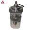 Coal Oxygen Bomb Calorimeter