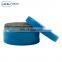 Concrete test hammer digital rebound test sclerometer manufacture price