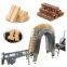 Factory Sell Wafer Biscuit Machine/ Wafer Production Line/ Wafer Biscuit Production Line
