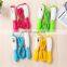 USA Peru Philippines Thailand Brazil Pakistan Malaysia India Canada Hungary UK Spain Jump Rope  Skipping Rope with Counter