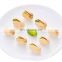 Byloo China fatty obaid pistachio  pistachio kernel raw snack size