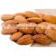 almond spread kirk cadbury almonds chipmunks almonds