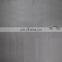 Carbon Fishing Rod spinning Carbon Fiber Telescopic Rods Ultra Light Carp Fishing Pole