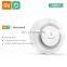 Xiaomi Mijia Honeywell Fire Alarm Smoke Sensor Gas Detector Work With Multifunction Gateway 2 Notication Work With Mi Home APP