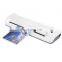 Manufacturer Mini Caide Office Equipment Table Passport Lamin Pouch Plastiac A3 A4 Roll To Roll Laminator Machine