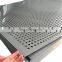 China Manufacture Quality Perforated Sheets