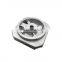 Sand Cast Large Heavy Aluminum Alloy Gravity Casting T6 Heat Treatment