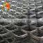 Hot selling decorative expanded metal sheet wall cladding