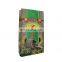 High quality corn seed bag