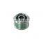 alternator wheel pulley Tensioner  parts 27415-0L040 FOR HILUX 2004 VIGO 1KD KUN51KUN25 KUN26