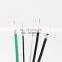 Ccs 75Ohm Coaxial Cable Rg 59 For Tv Cabling CCTV CATV