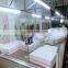 Guangzhou Luo Mai Di Dress Co., Ltd.