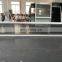 Aluminum alloy sliding window technology and quality annexation meet the standard