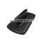 2022 Custom High-end Full Carbon Fiber SUP Surfing Hydrofoil