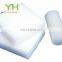 PP corrugated plastic cardboard sheets manufacturer