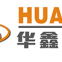 Nanjing Huaxin Machinery Tool Manufacturing Co., Ltd
